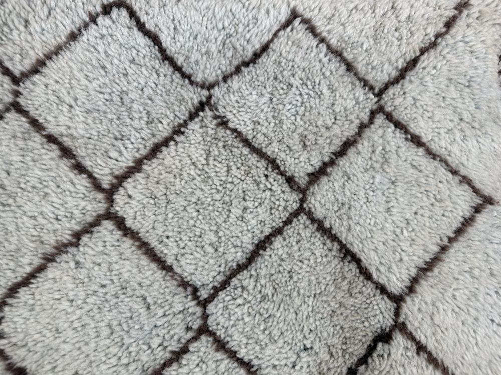 New Beni M'Rirt 67.00 cm x 49.00 cm