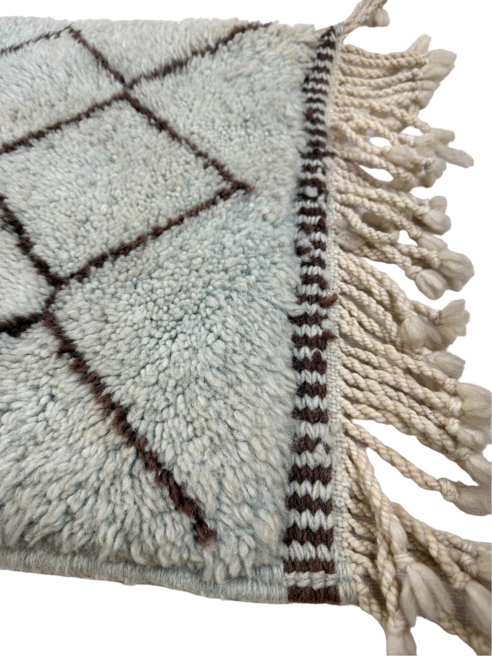 New Beni M'Rirt 67.00 cm x 49.00 cm