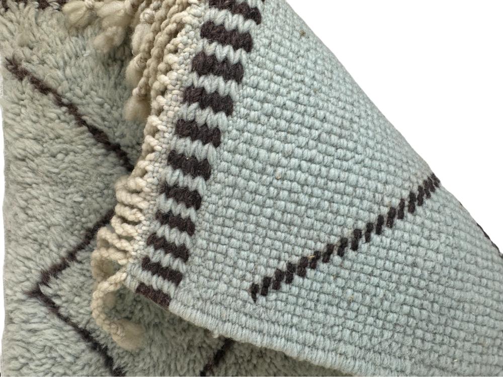 New Beni M'Rirt 67.00 cm x 49.00 cm