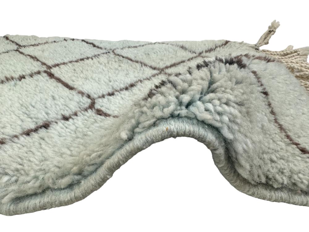 New Beni M'Rirt 67.00 cm x 49.00 cm