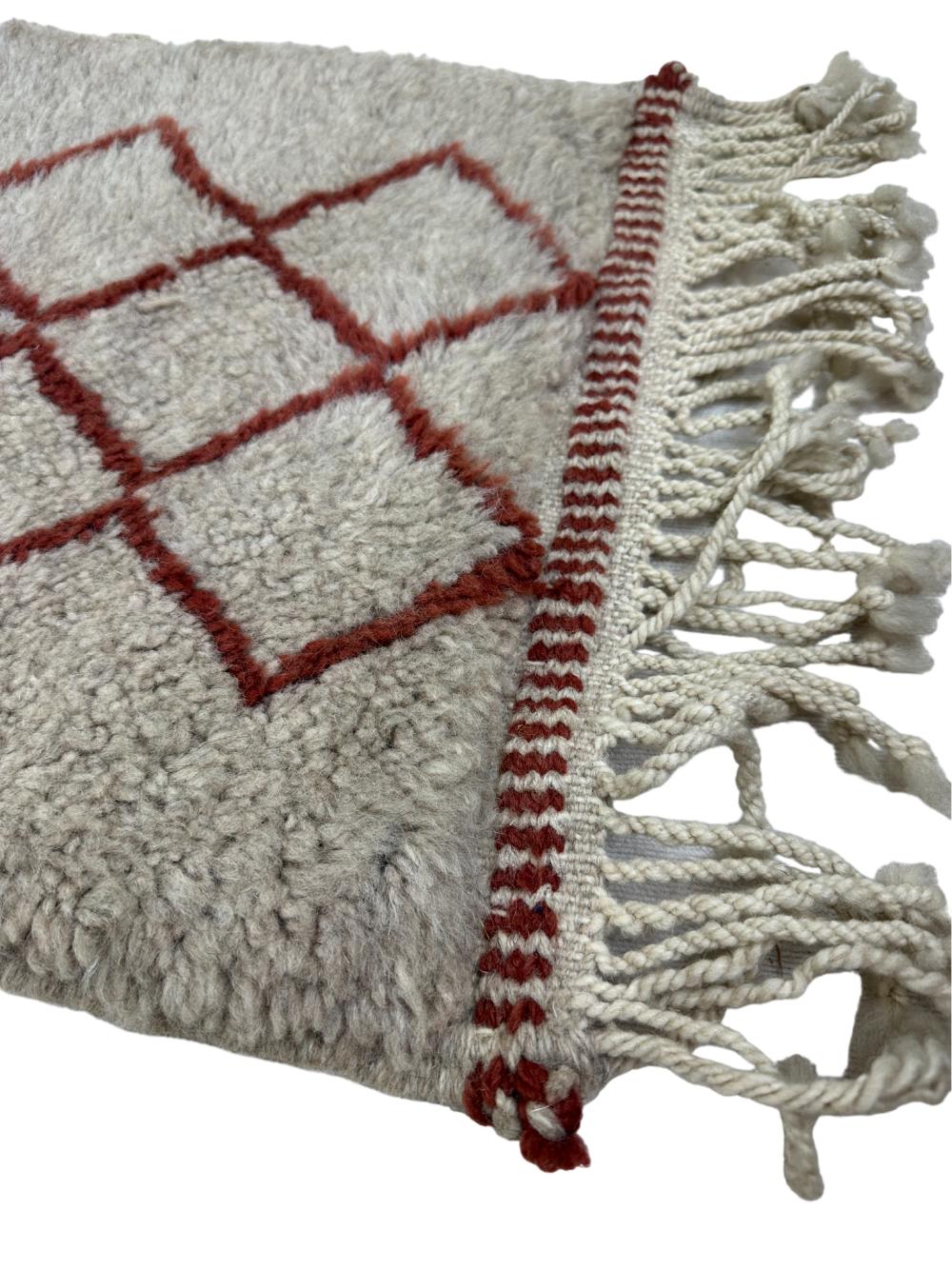 New Beni M'Rirt 75.00 cm x 45.00 cm