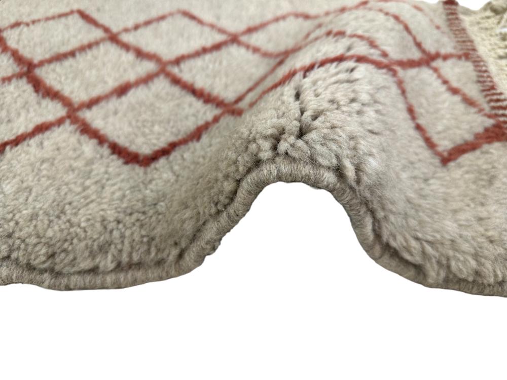 New Beni M'Rirt 75.00 cm x 45.00 cm