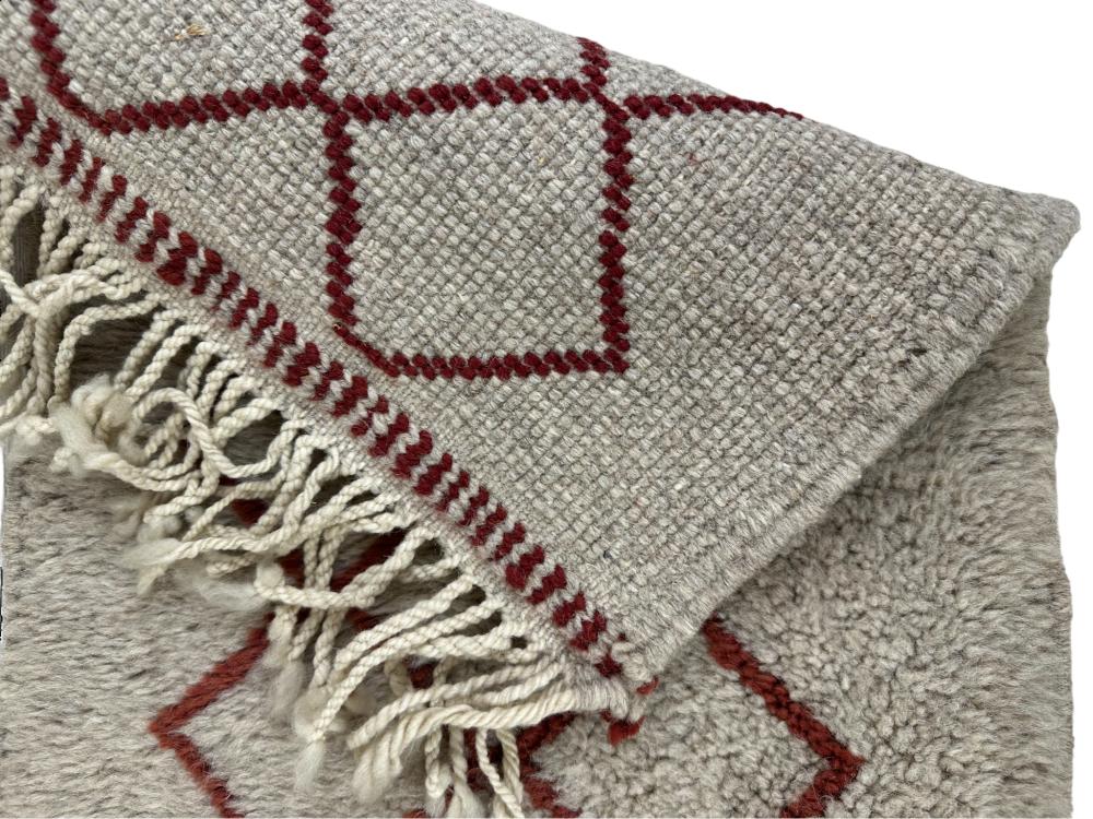 New Beni M'Rirt 75.00 cm x 45.00 cm