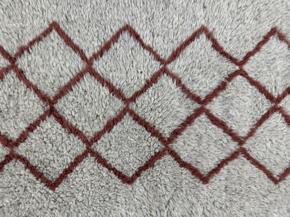 New Beni M'Rirt 75.00 cm x 45.00 cm