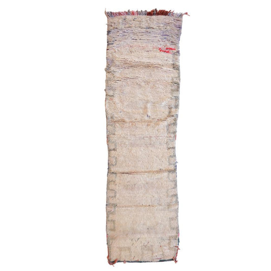 Vintage Boujad 297.00 cm x 88.00 cm