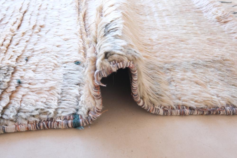 Vintage Boujad 297.00 cm x 88.00 cm