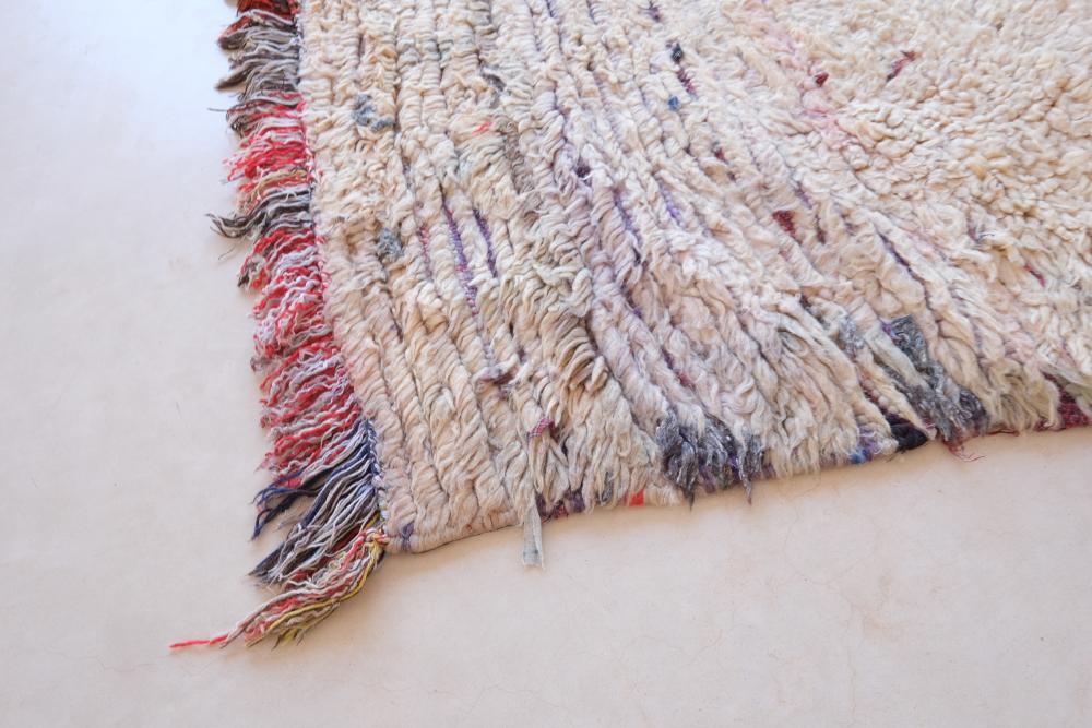 Vintage Boujad 297.00 cm x 88.00 cm