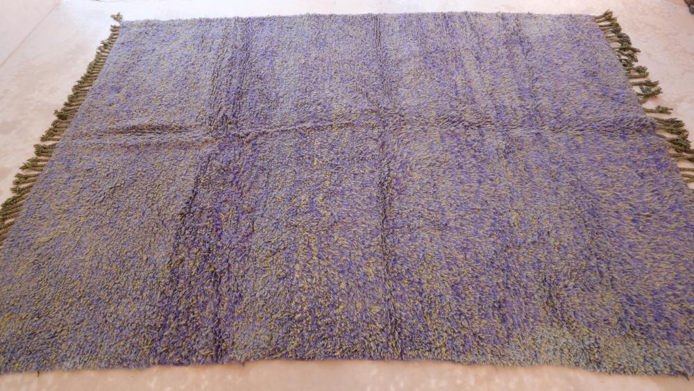 New Boujad 288.00 cm x 198.00 cm