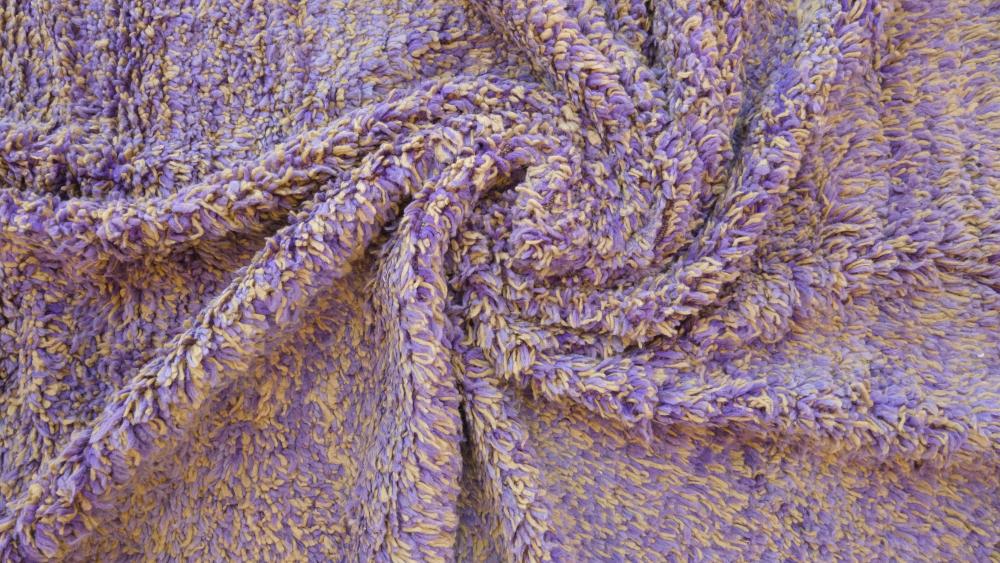 New Boujad 248.00 cm x 161.00 cm