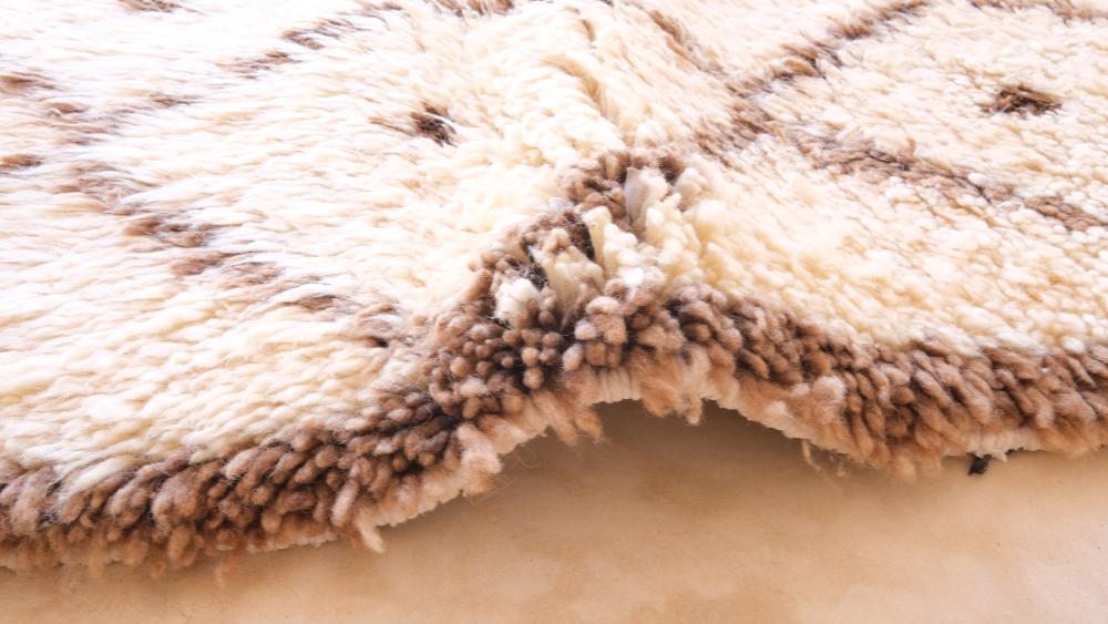 Vintage Azilal 184.00 cm x 94.00 cm