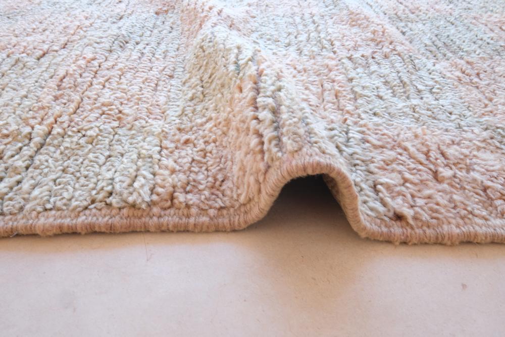 Vintage Boujad 324.00 cm x 104.00 cm
