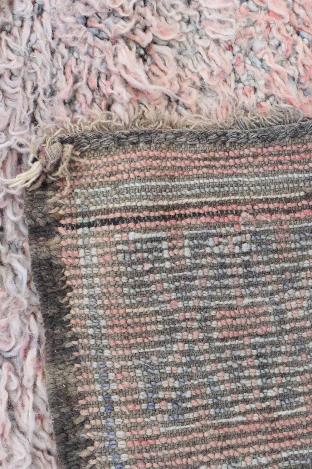 Vintage Beni M'Guild 322.00 cm x 217.00 cm