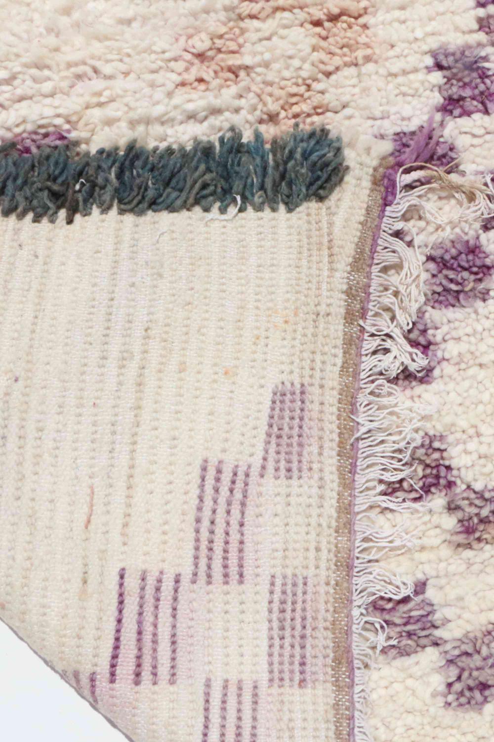 Vintage Talsint 390.00 cm x 210.00 cm