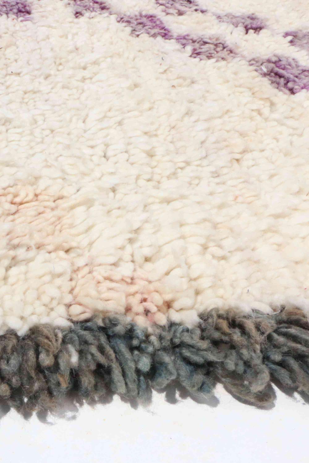 Vintage Talsint 390.00 cm x 210.00 cm