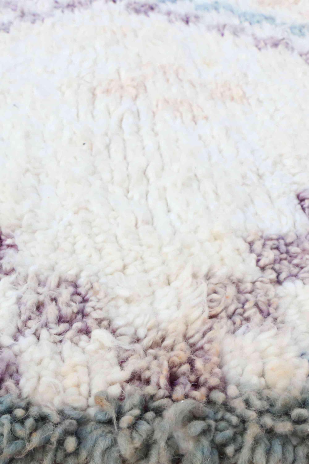 Vintage Talsint 390.00 cm x 210.00 cm