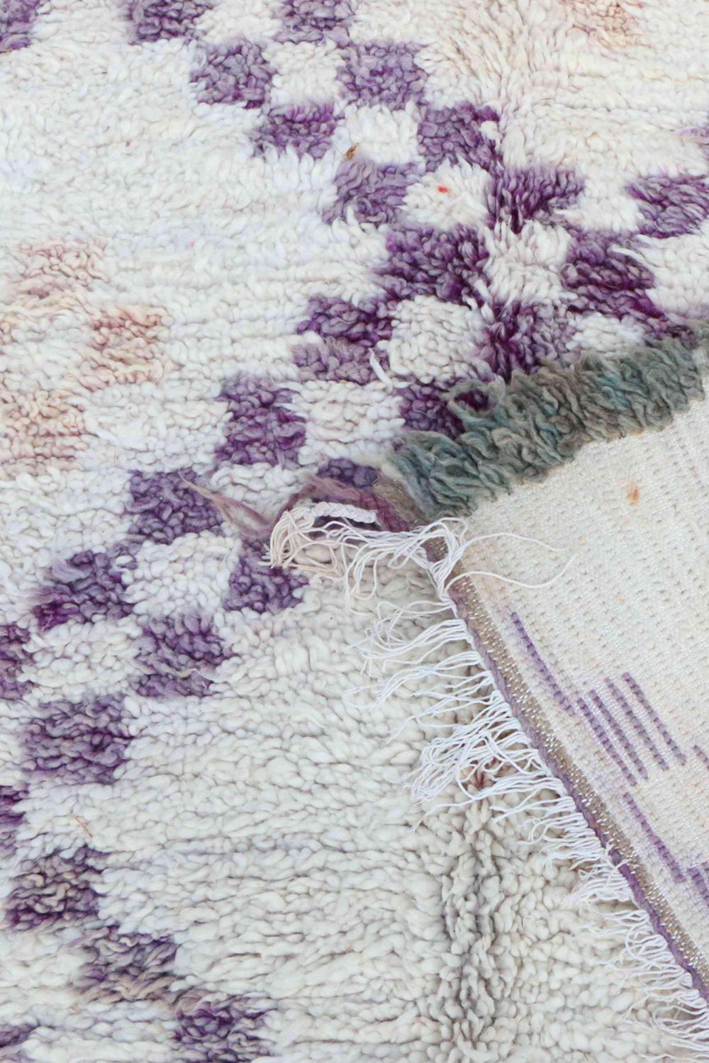 Vintage Talsint 390.00 cm x 210.00 cm