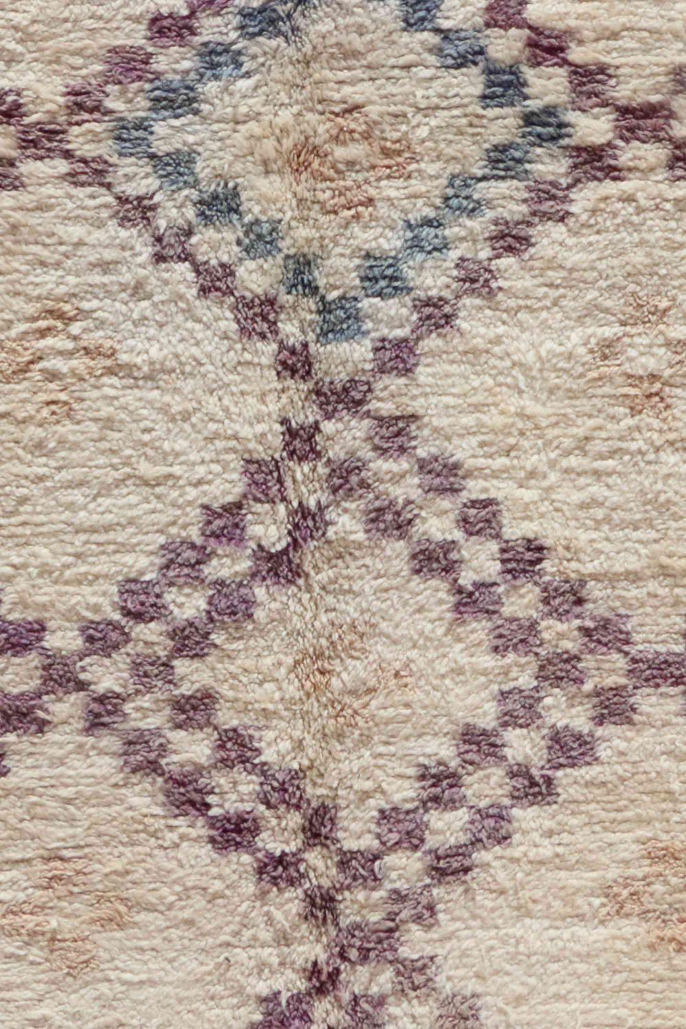 Vintage Talsint 390.00 cm x 210.00 cm