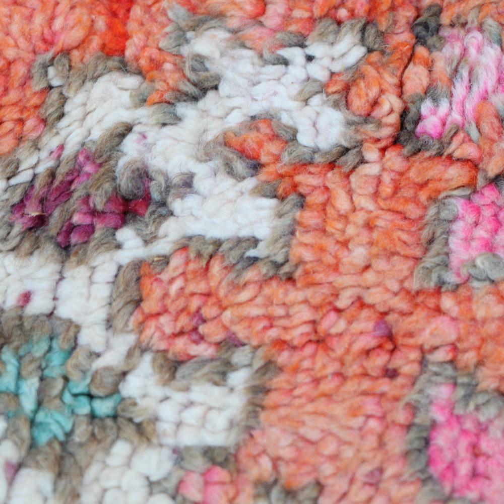 Vintage Arabia 383.00 cm x 206.00 cm