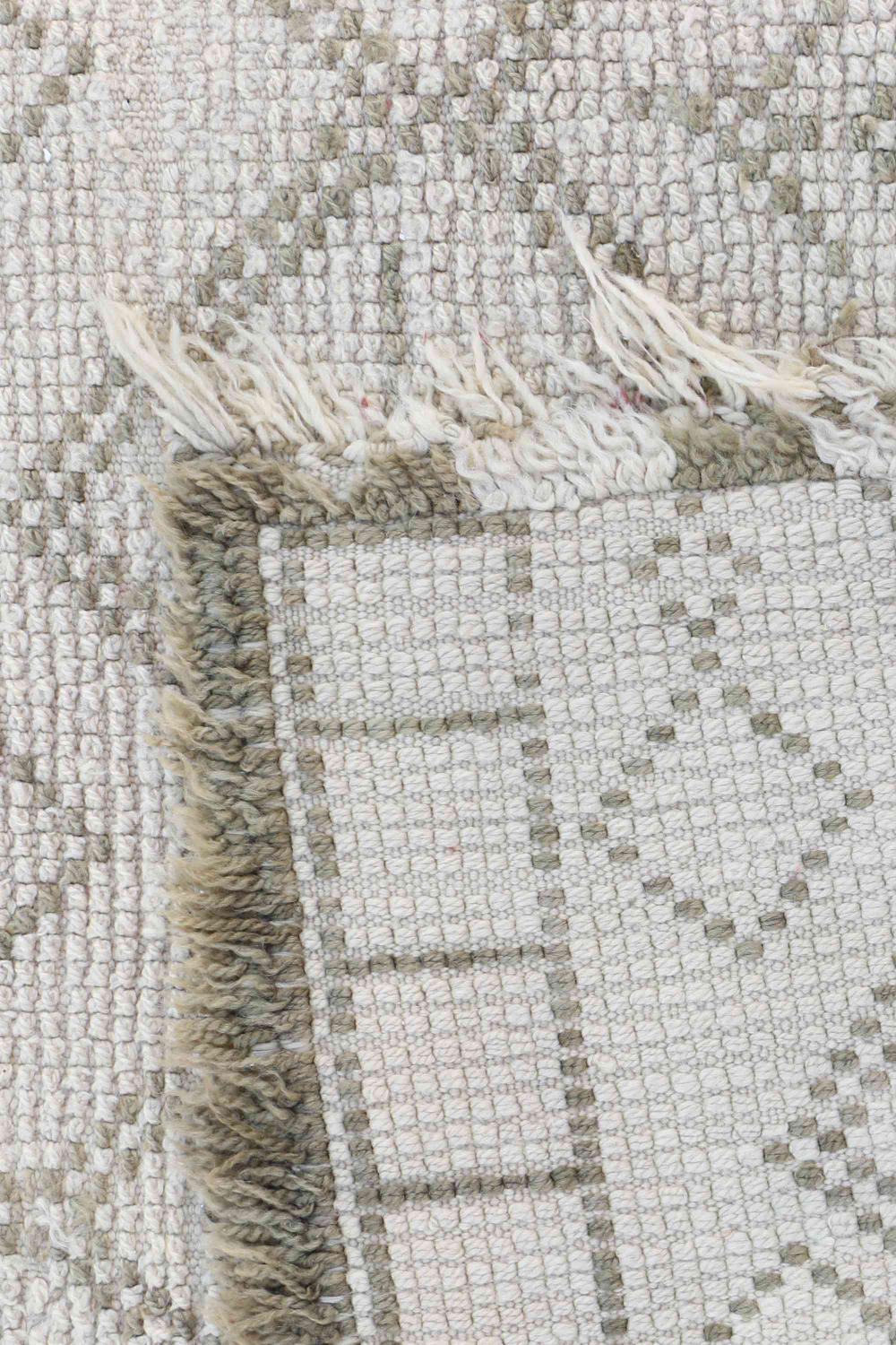 Vintage Marmoucha 290.00 cm x 168.00 cm