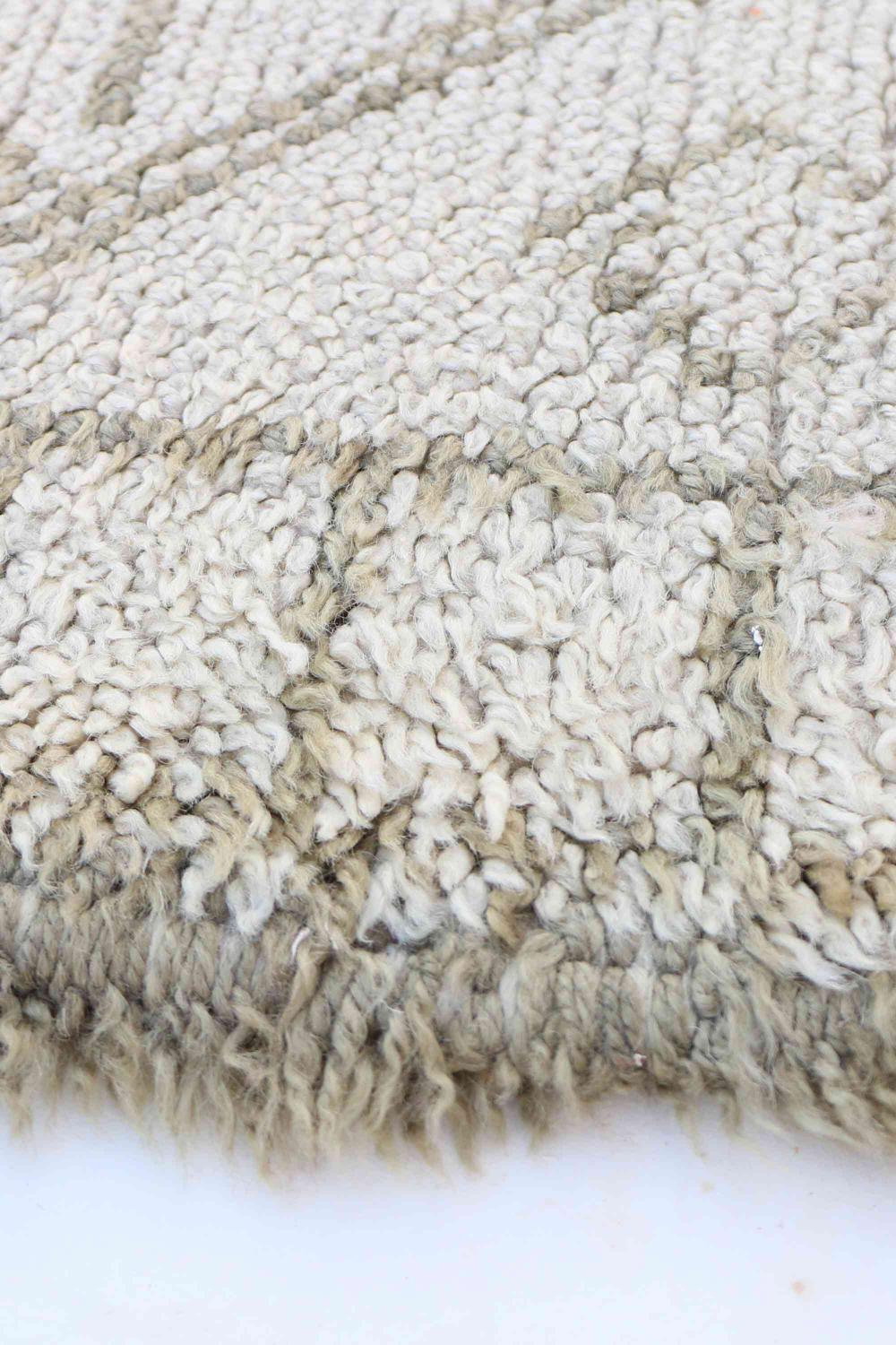 Vintage Marmoucha 290.00 cm x 168.00 cm