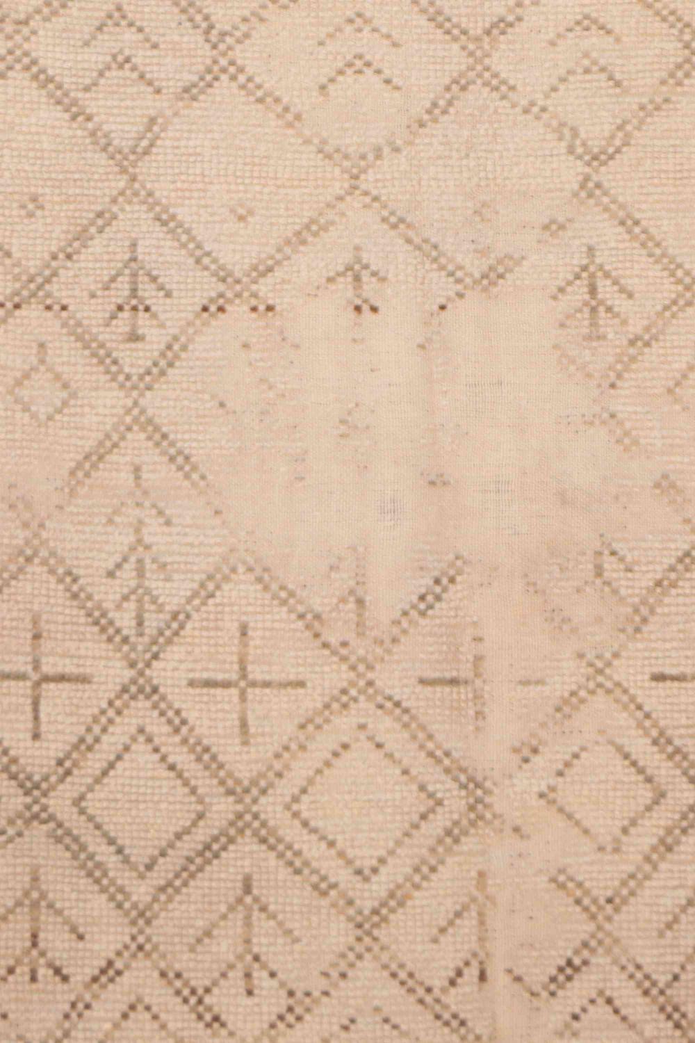 Vintage Marmoucha 290.00 cm x 168.00 cm