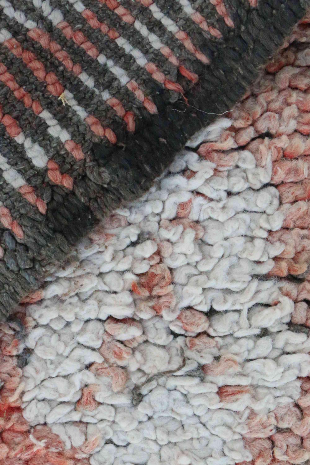 Vintage Beni M'Guild 304.00 cm x 198.00 cm