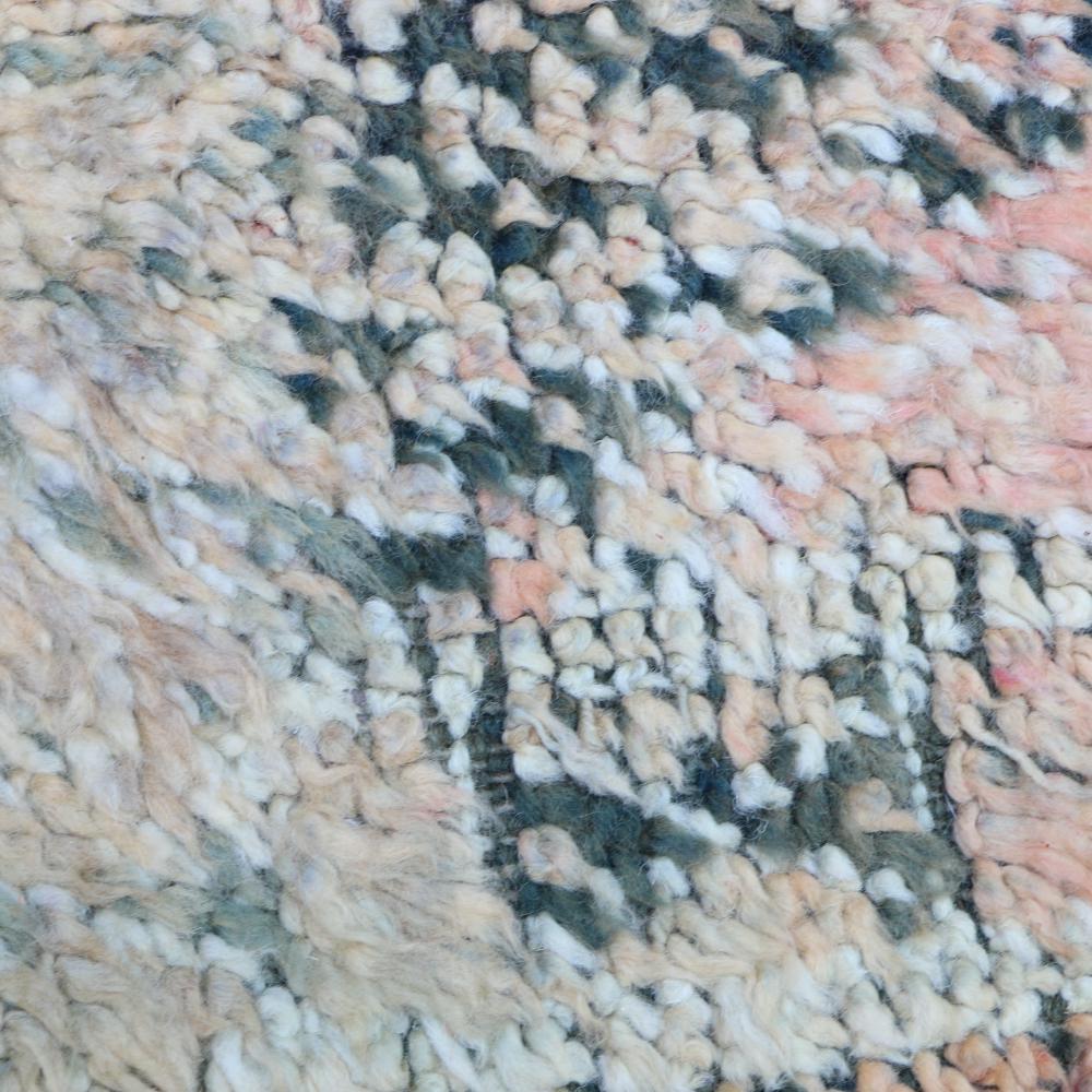 Vintage Beni M'Guild 304.00 cm x 198.00 cm