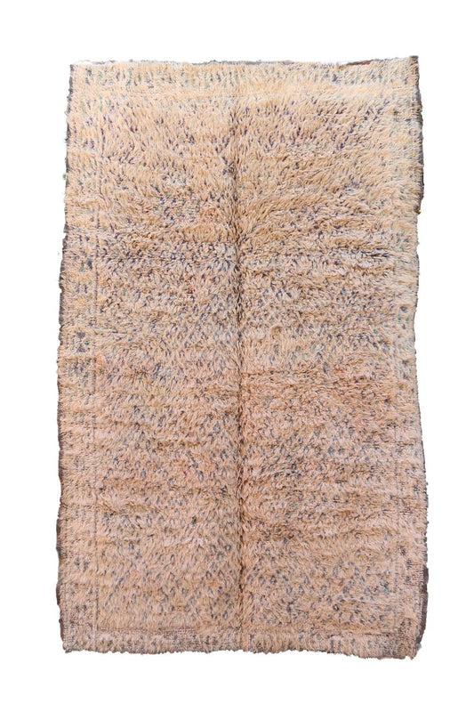 Vintage Beni M'Guild 312.00 cm x 196.00 cm