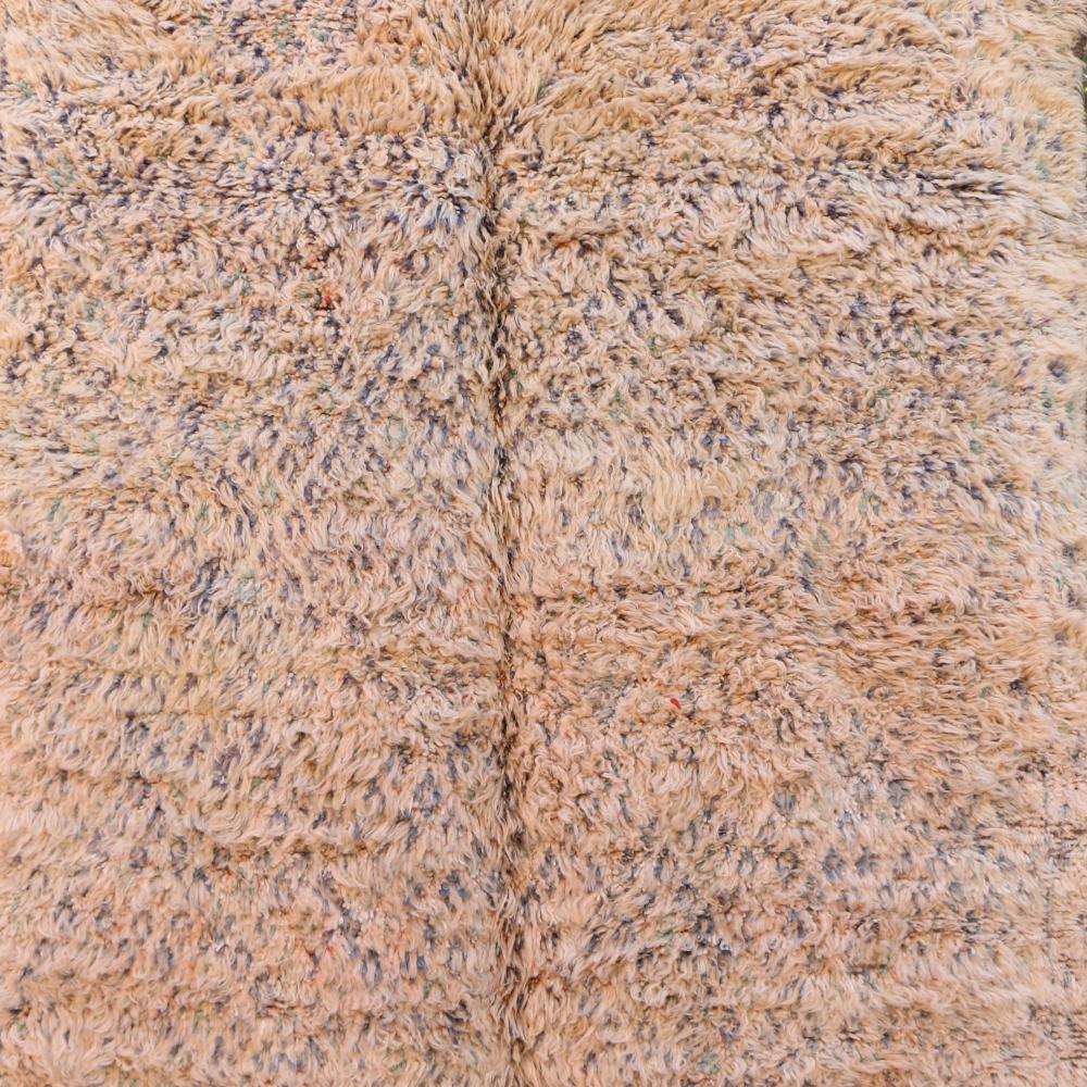 Vintage Beni M'Guild 312.00 cm x 196.00 cm