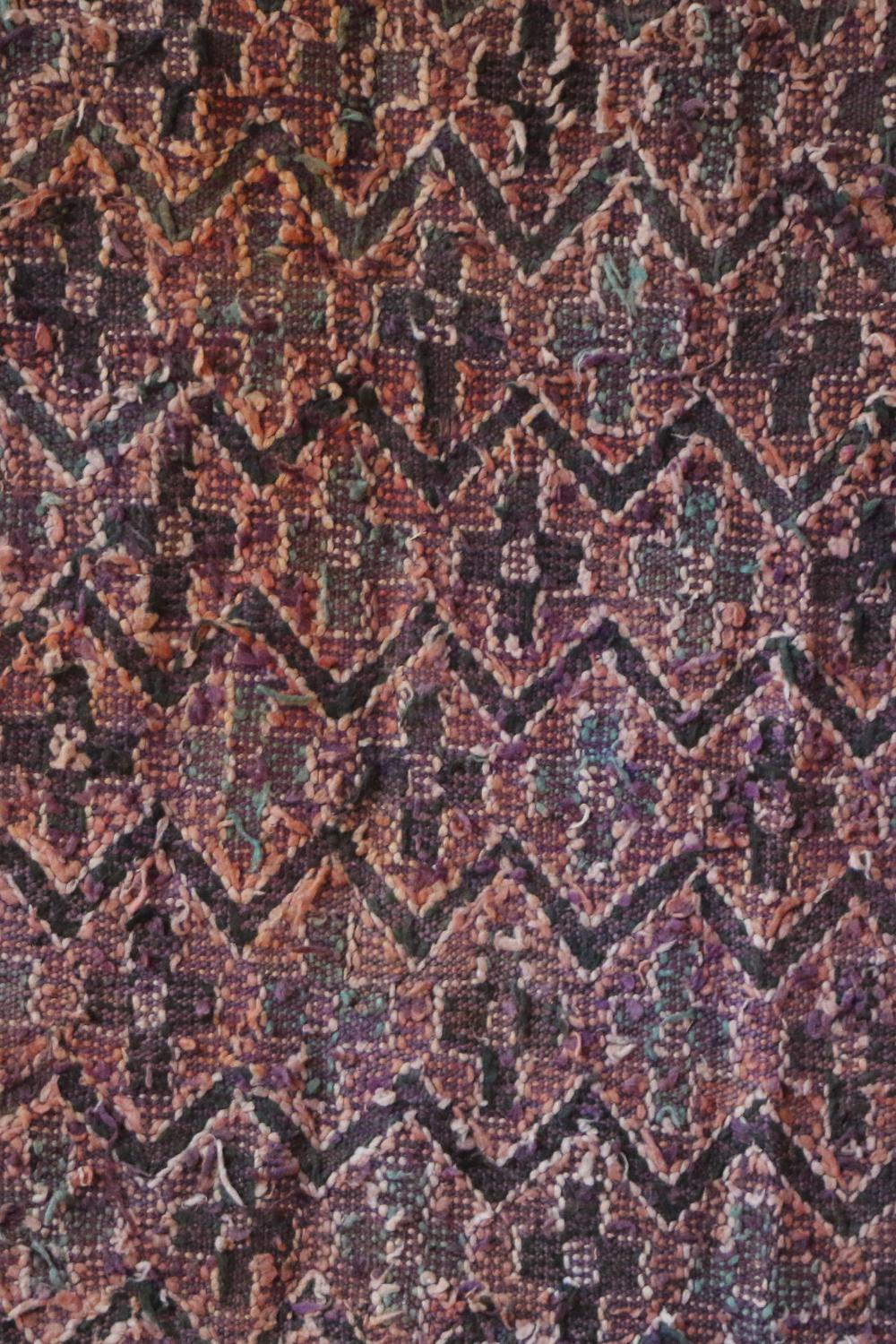 Vintage Talsint 344.00 cm x 174.00 cm