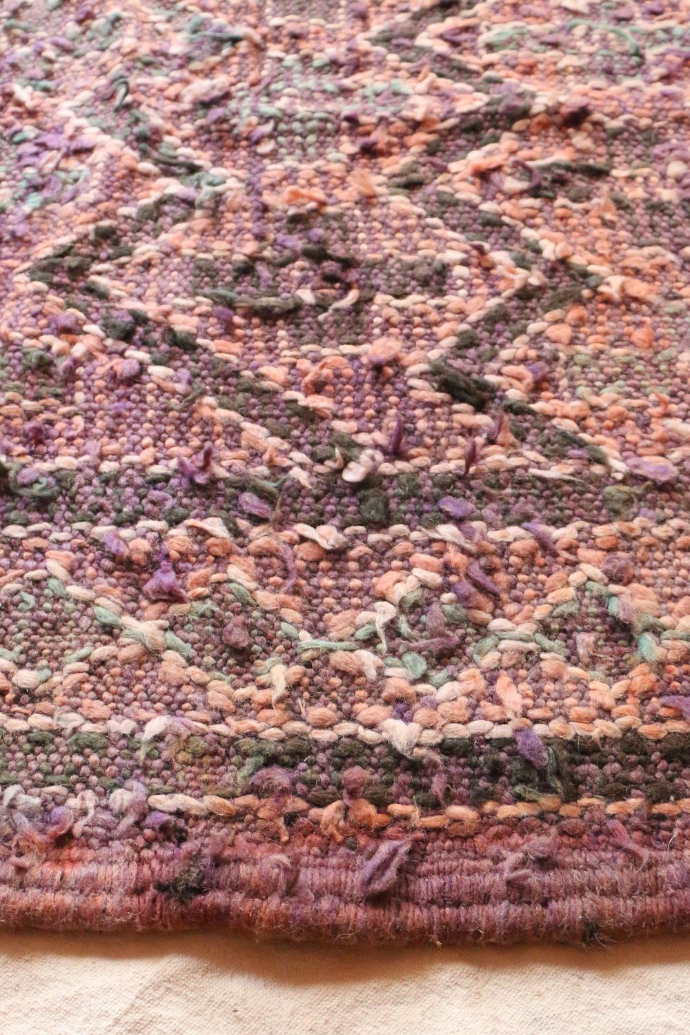 Vintage Talsint 344.00 cm x 174.00 cm