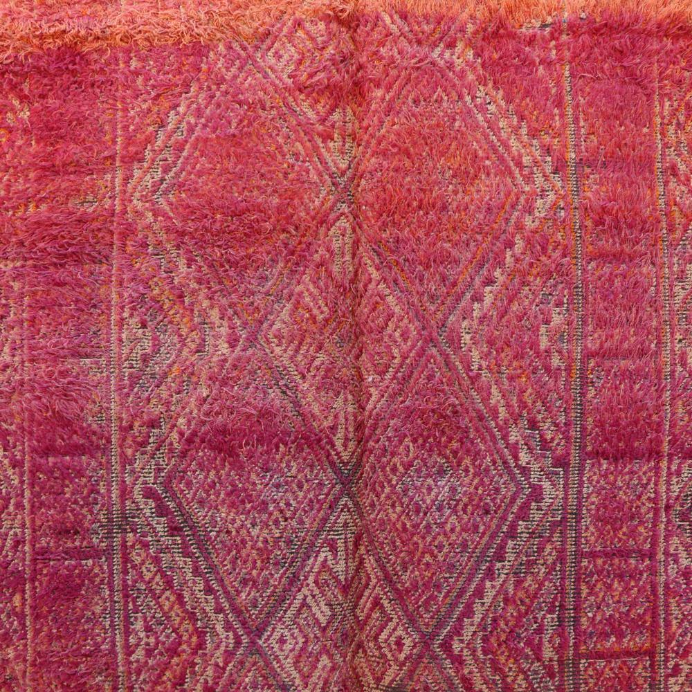 Vintage Arabia 322.00 cm x 190.00 cm