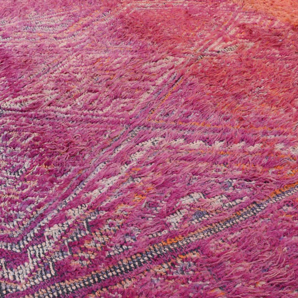 Vintage Arabia 322.00 cm x 190.00 cm