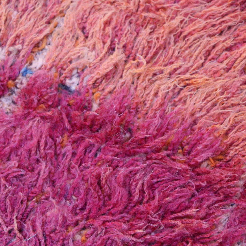 Vintage Arabia 322.00 cm x 190.00 cm