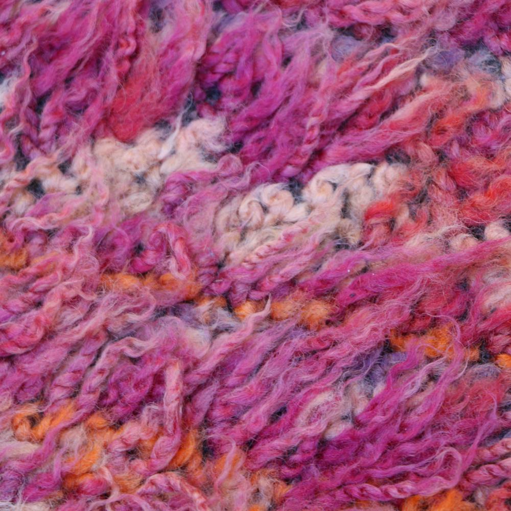 Vintage Arabia 322.00 cm x 190.00 cm