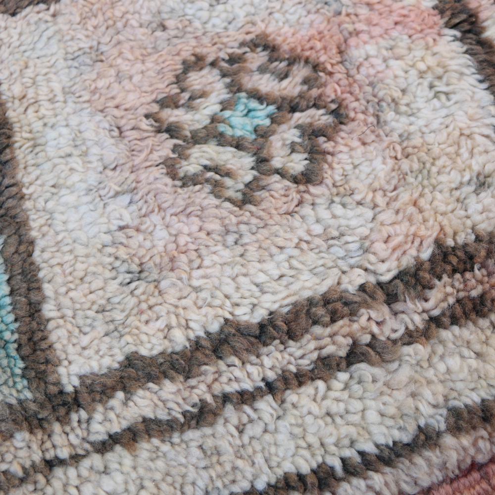 Vintage Arabia 402.00 cm x 216.00 cm