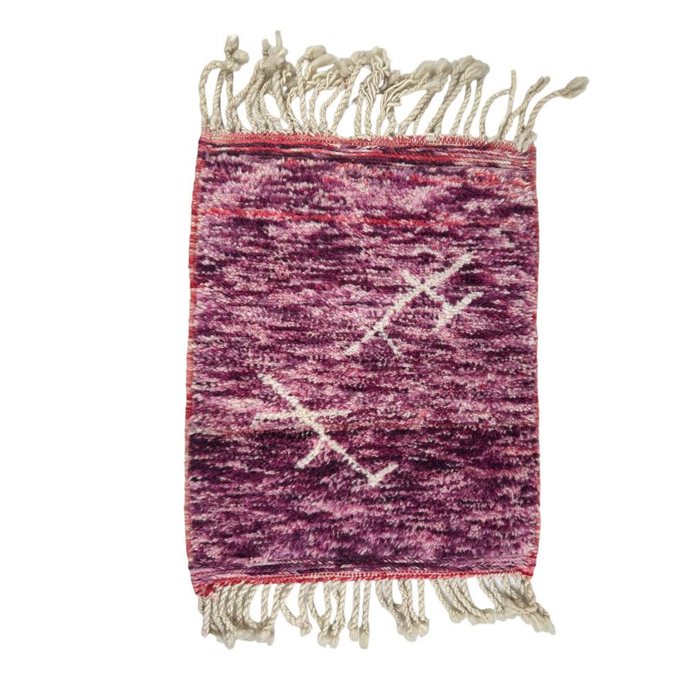 New Beni M'Rirt 60.00 cm x 48.00 cm