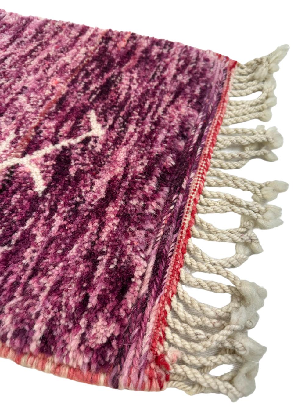 New Beni M'Rirt 60.00 cm x 48.00 cm