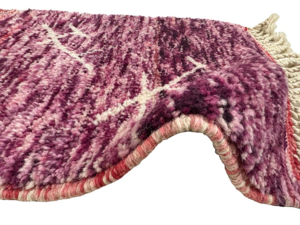 New Beni M'Rirt 60.00 cm x 48.00 cm