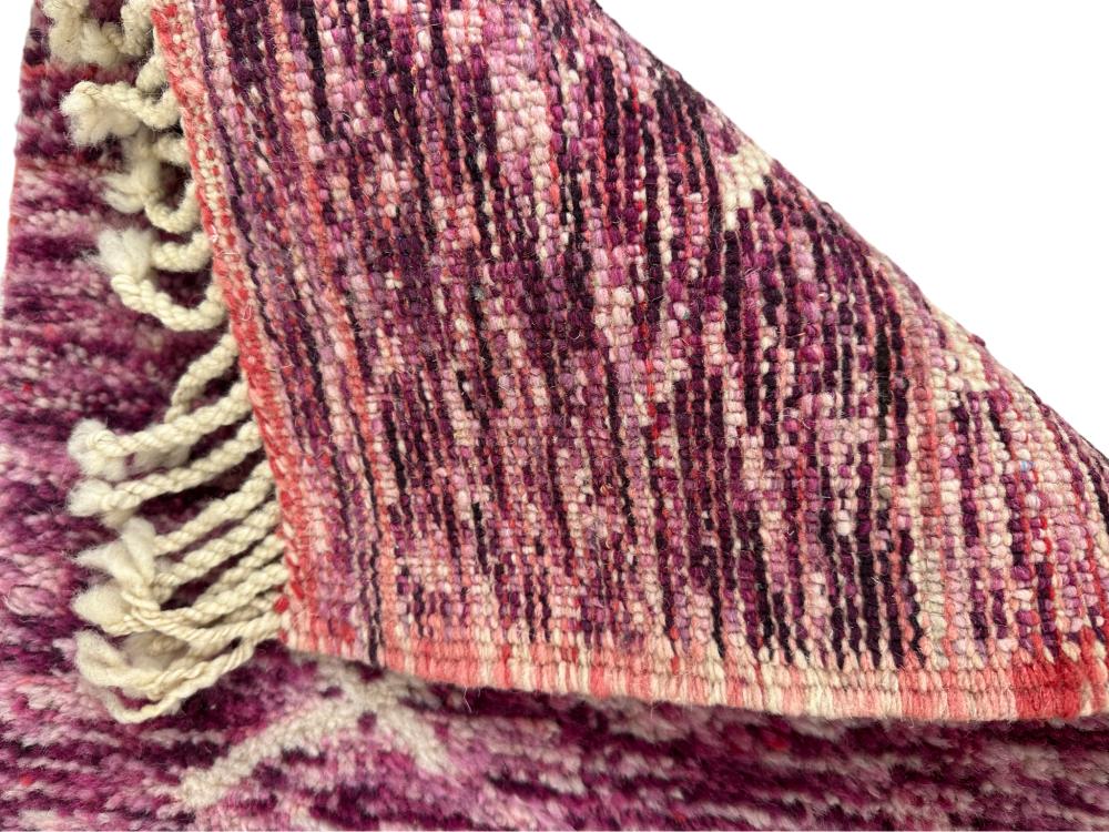 New Beni M'Rirt 60.00 cm x 48.00 cm