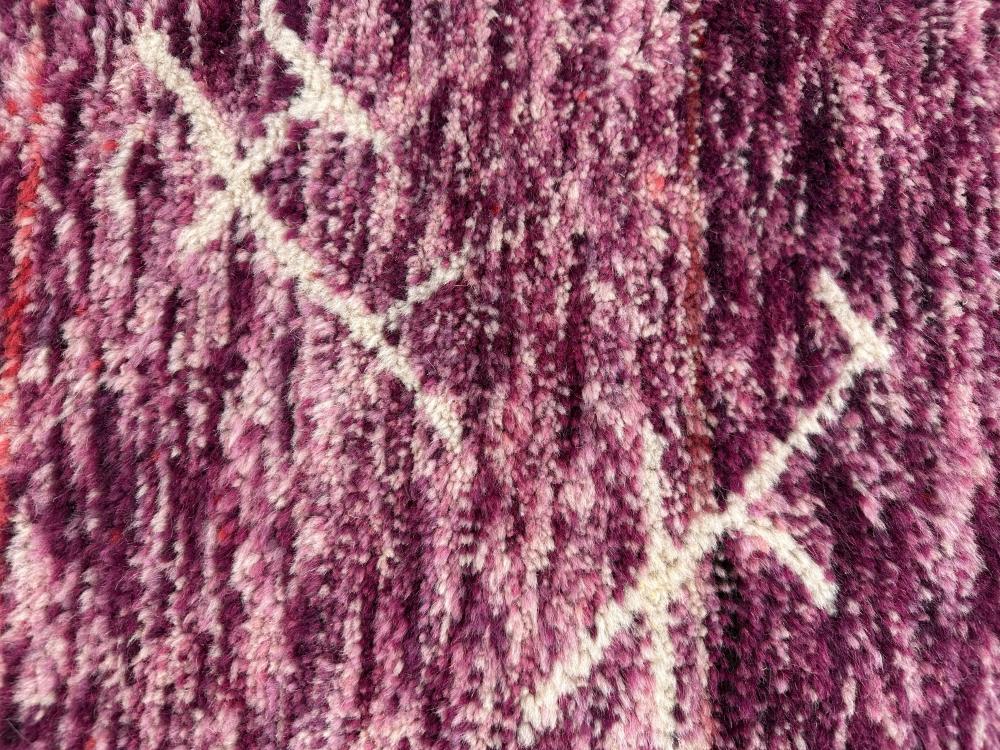 New Beni M'Rirt 60.00 cm x 48.00 cm