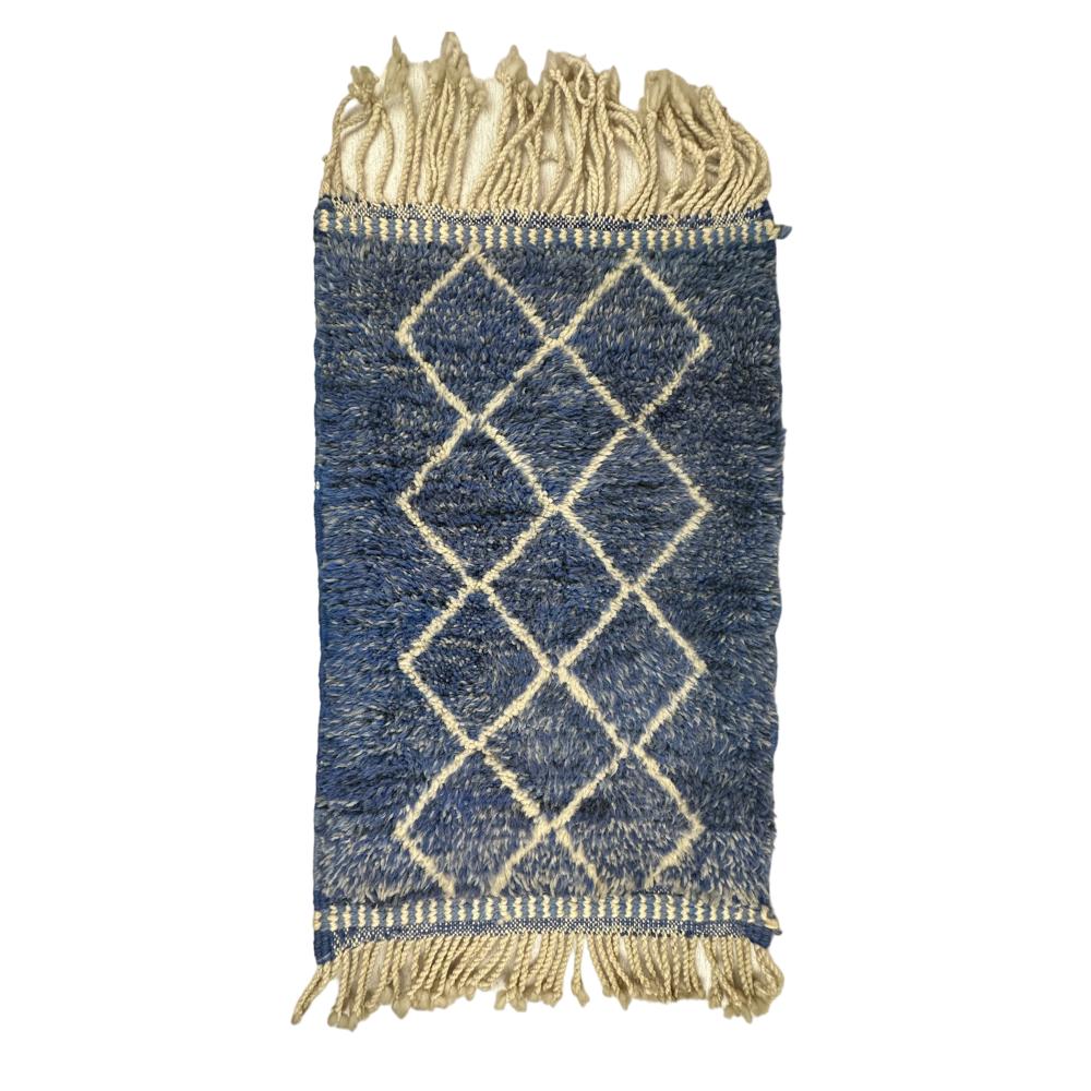 New Beni M'Rirt 75.00 cm x 47.00 cm