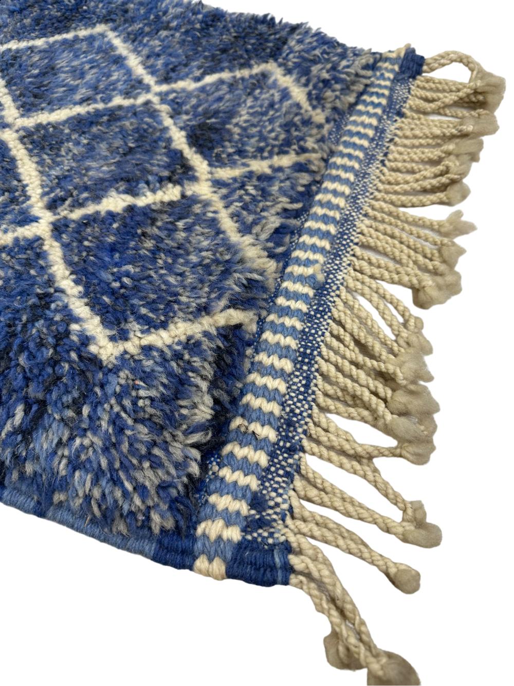 New Beni M'Rirt 75.00 cm x 47.00 cm