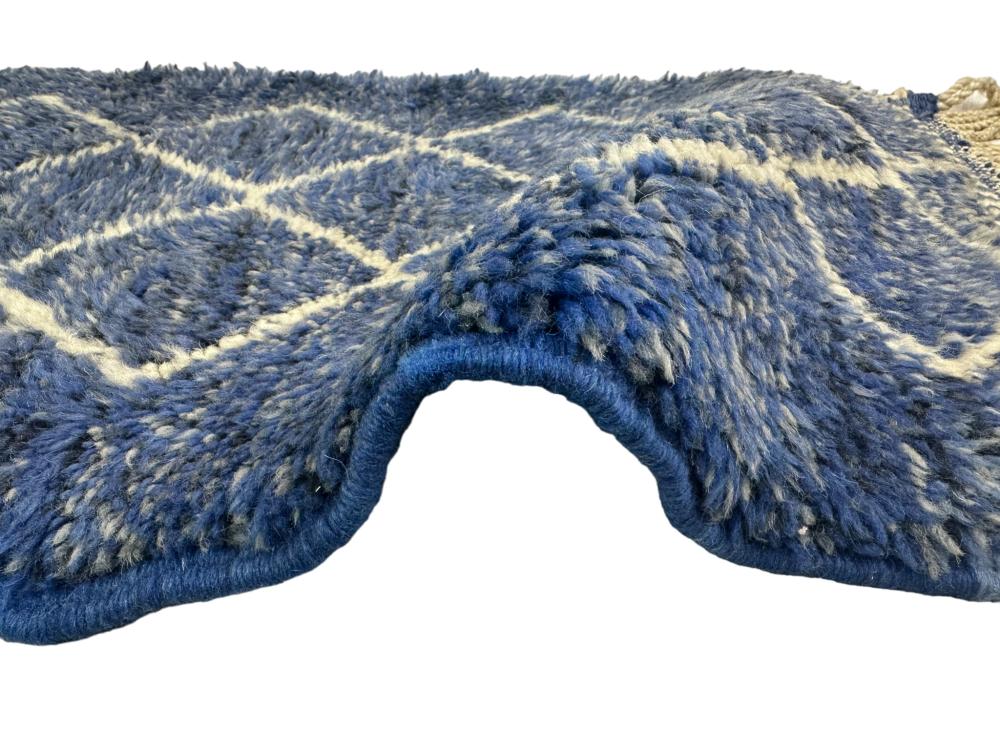 New Beni M'Rirt 75.00 cm x 47.00 cm