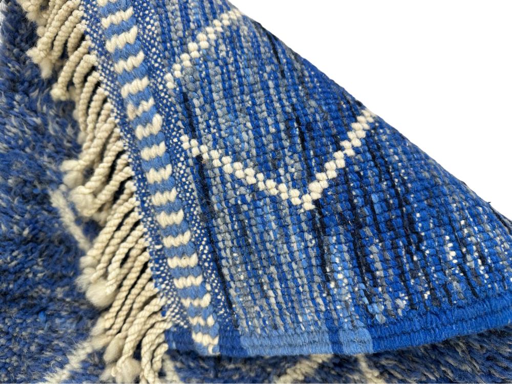 New Beni M'Rirt 75.00 cm x 47.00 cm