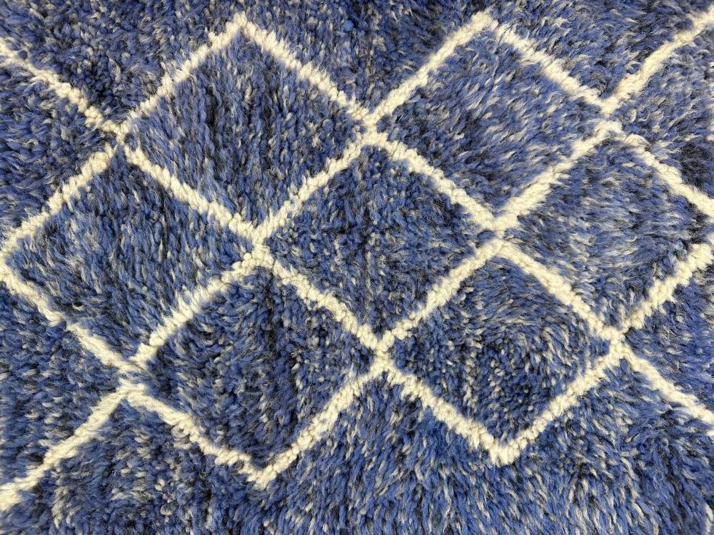 New Beni M'Rirt 75.00 cm x 47.00 cm