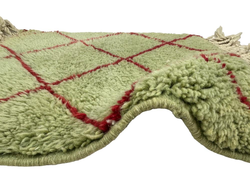 New Beni M'Rirt 65.00 cm x 53.00 cm