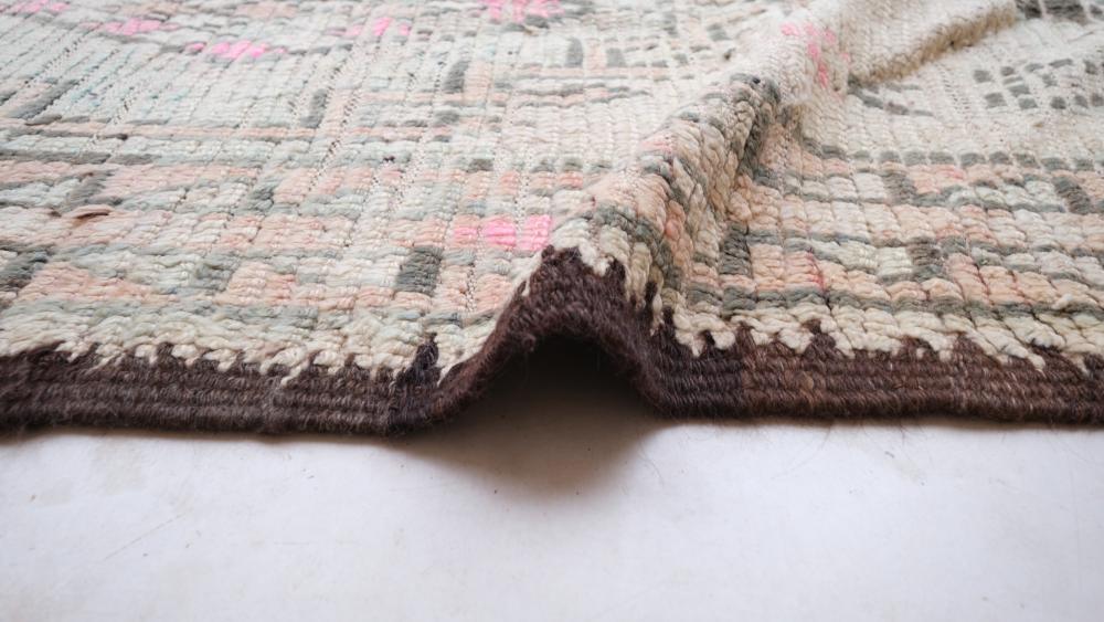 Vintage Boujad 316.00 cm x 115.00 cm