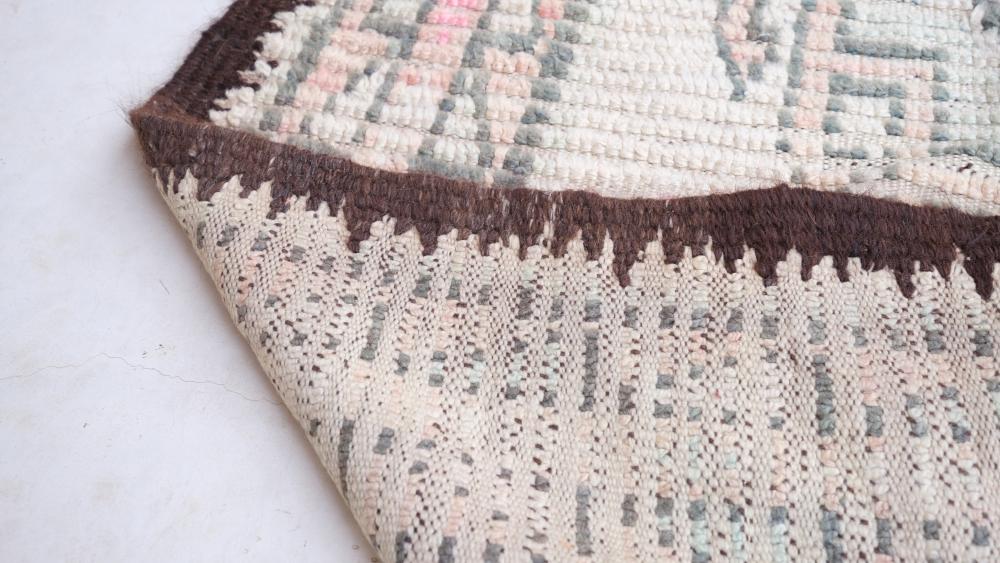 Vintage Boujad 316.00 cm x 115.00 cm