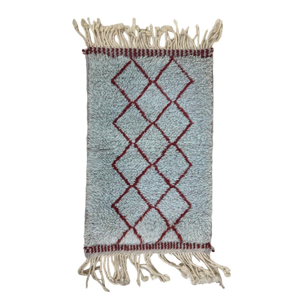 New Beni M'Rirt 73.00 cm x 44.00 cm